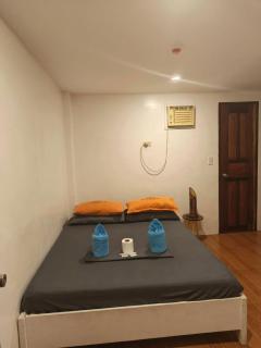 Raje Residence - 8