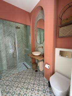 AL do Barão - Charming House With Private Pool - 7