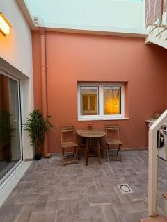 AL do Barão - Charming House With Private Pool - 6