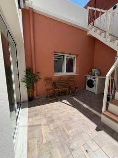 AL do Barão - Charming House With Private Pool - 5