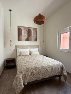 AL do Barão - Charming House With Private Pool - 3