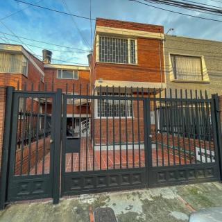 Lindo Apartamento cerca al aeropuerto - 9