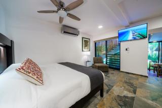 El Oaziz 2 - Steps from Hotel Zone - 9