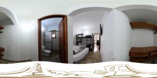 Apartaestudio VENERO DE LEYVA - 7