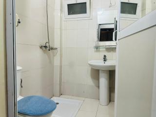 Maison Kora, Dakar, 2 bedrooms - 9