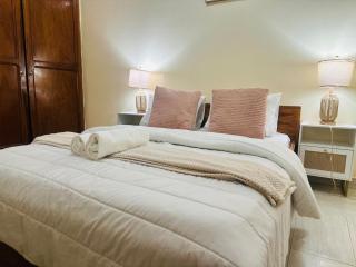 Maison Kora, Dakar, 2 bedrooms - 6