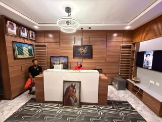Mario Suites Ltd - 9