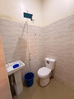 Mario Suites Ltd - 7