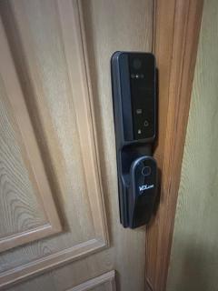 Appartement agadir miramar 1 - 8