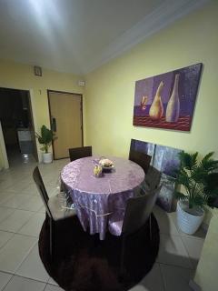 Appartement agadir miramar 1 - 5