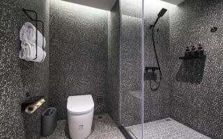 Atour Light Hotel Wuxi Nanchang Street Sanyang Plaza - 7