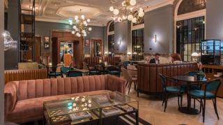 Hotel Indigo The Hague - Palace Noordeinde by IHG - 7