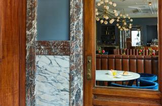 Hotel Indigo The Hague - Palace Noordeinde by IHG - 5
