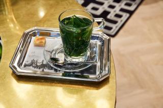 Hotel Indigo The Hague - Palace Noordeinde by IHG - 2