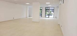 Pika Comfort Residence - 9