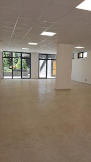 Pika Comfort Residence - 5