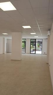 Pika Comfort Residence - 6