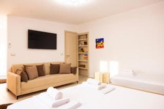 Kres Guest house - 0
