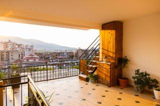 Kres Guest house - 3