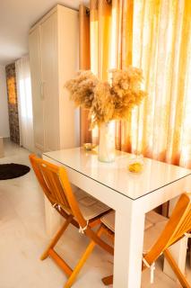 Kres Guest house - 2