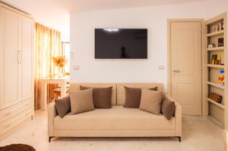 Kres Guest house - 5