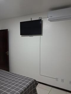 Apartamento central - 0