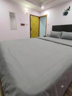 AZ Residency Islamabad - 4