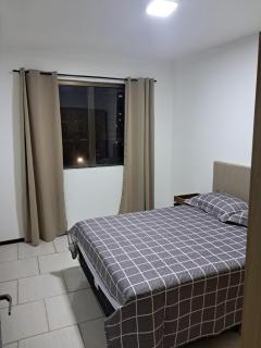 Apartamento central - 9