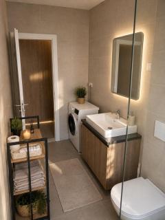 Apartman PEPI LUXURY - 1