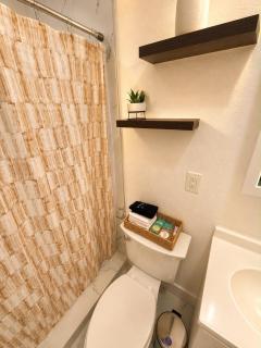 Tampa Luxe States - 6