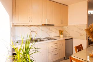 Kres Guest house - 8