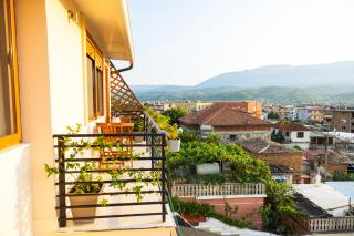 Kres Guest house - 9
