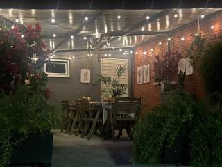 CASAMENTERA - 6