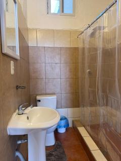 Lázuli Apartment 5 - 6