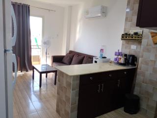 Tavira Beach Resort - 1