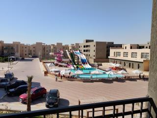 Tavira Beach Resort - 3
