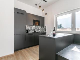 City Apartments Jenbach Top 1 - Jenbach - 4