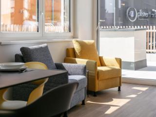 City Apartments Jenbach Top 1 - Jenbach - 1