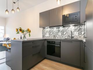 City Apartments Jenbach Top 17 - 8