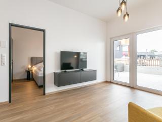 City Apartments Jenbach Top 17 - 2