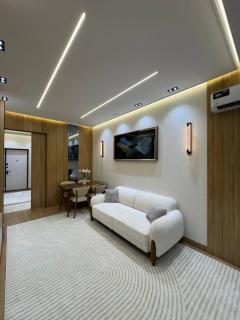 Грандиозные - 3