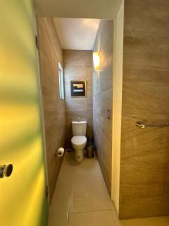 Beautiful house in the Lomas de Cocoyoc with Spacious Garden - 9