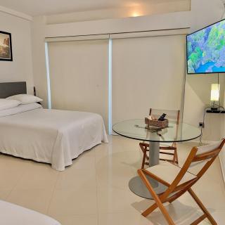 Beautiful house in the Lomas de Cocoyoc with Spacious Garden - 3