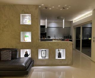 Beautiful house in the Lomas de Cocoyoc with Spacious Garden - 1