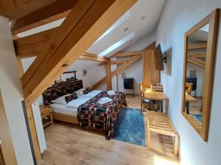 Haus Planegg XL - 4