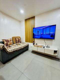 Jiraiya Studio type Aircon - 5