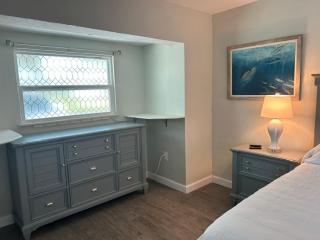 Serenity Pool Home near Siesta Key - 7
