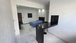 Departamentos De Cadereyta #J - 5