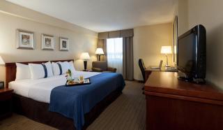Holiday Inn Laval Montreal by IHG - 5