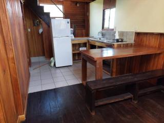 Tranquil 2-Bedroom House Retreat Near S - 5